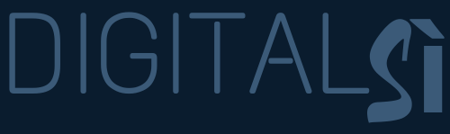 DigitalSì
