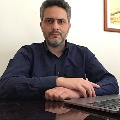 Pasquale Biafora